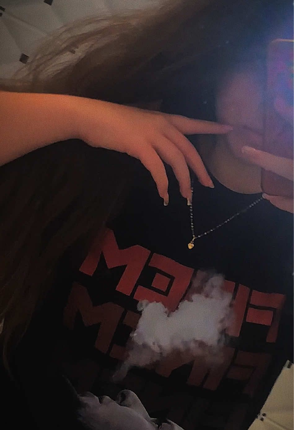 @ᴷᵉᵗᵃ💘