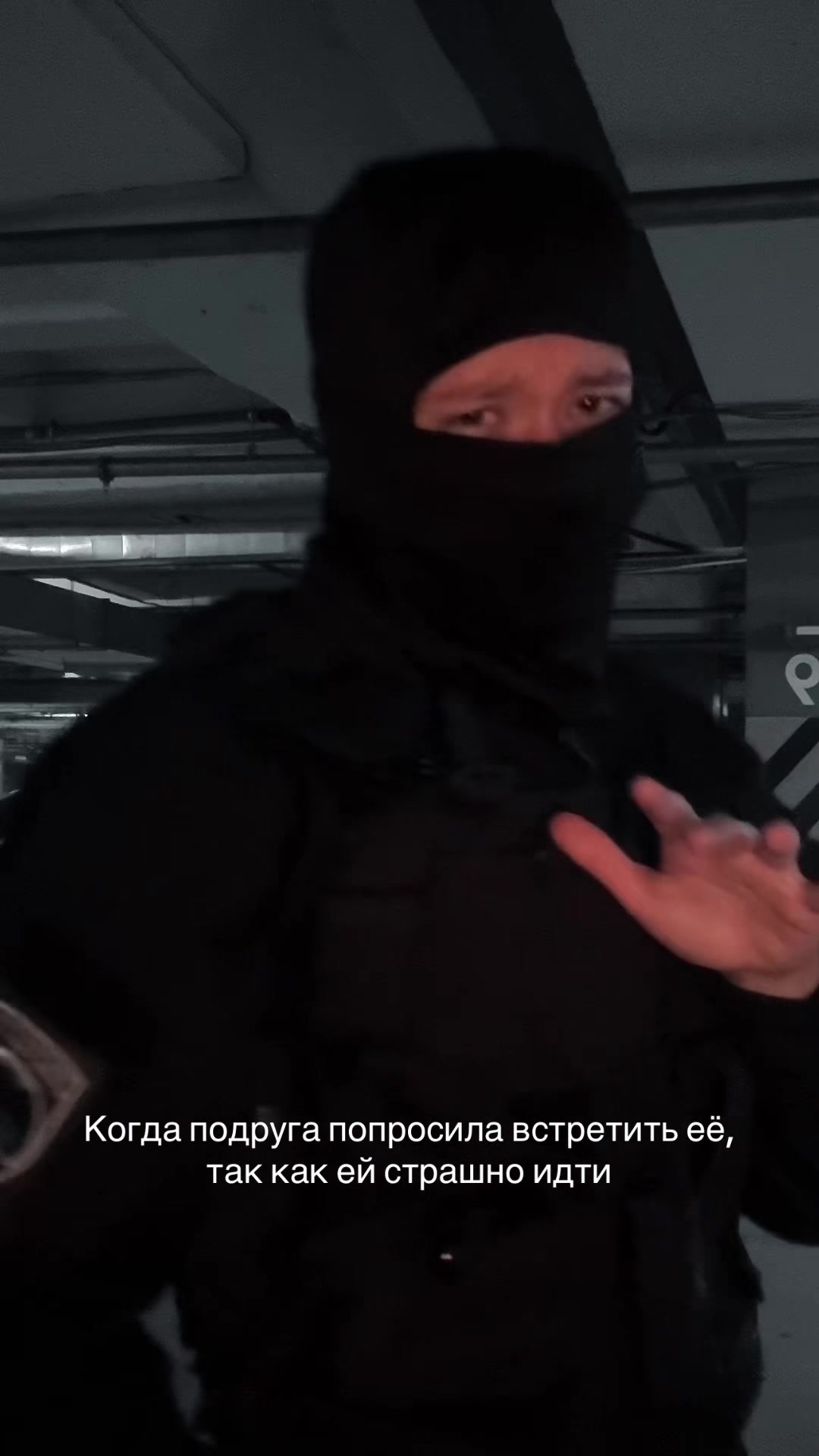 @ZTTTEO