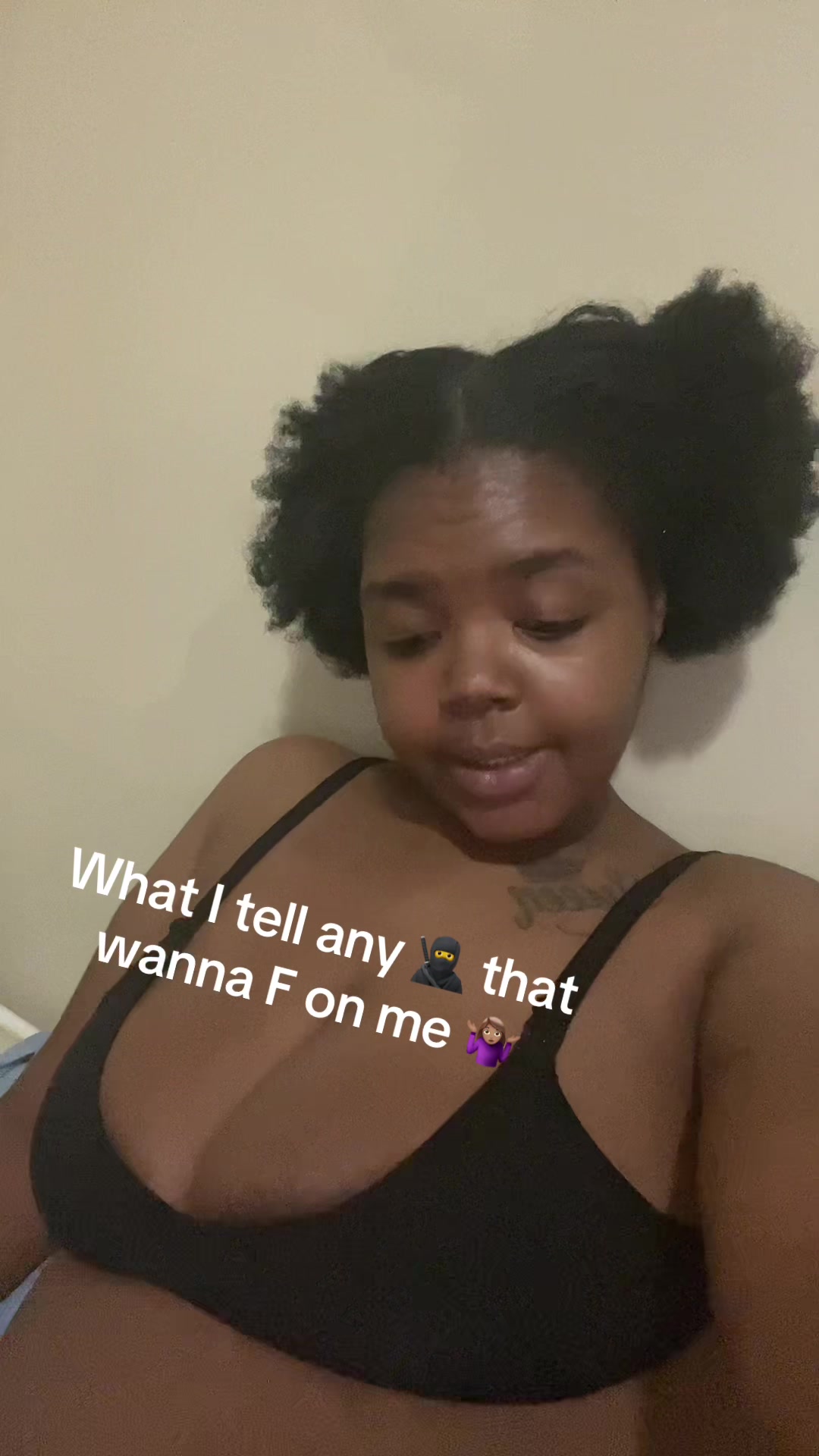 @JuJu