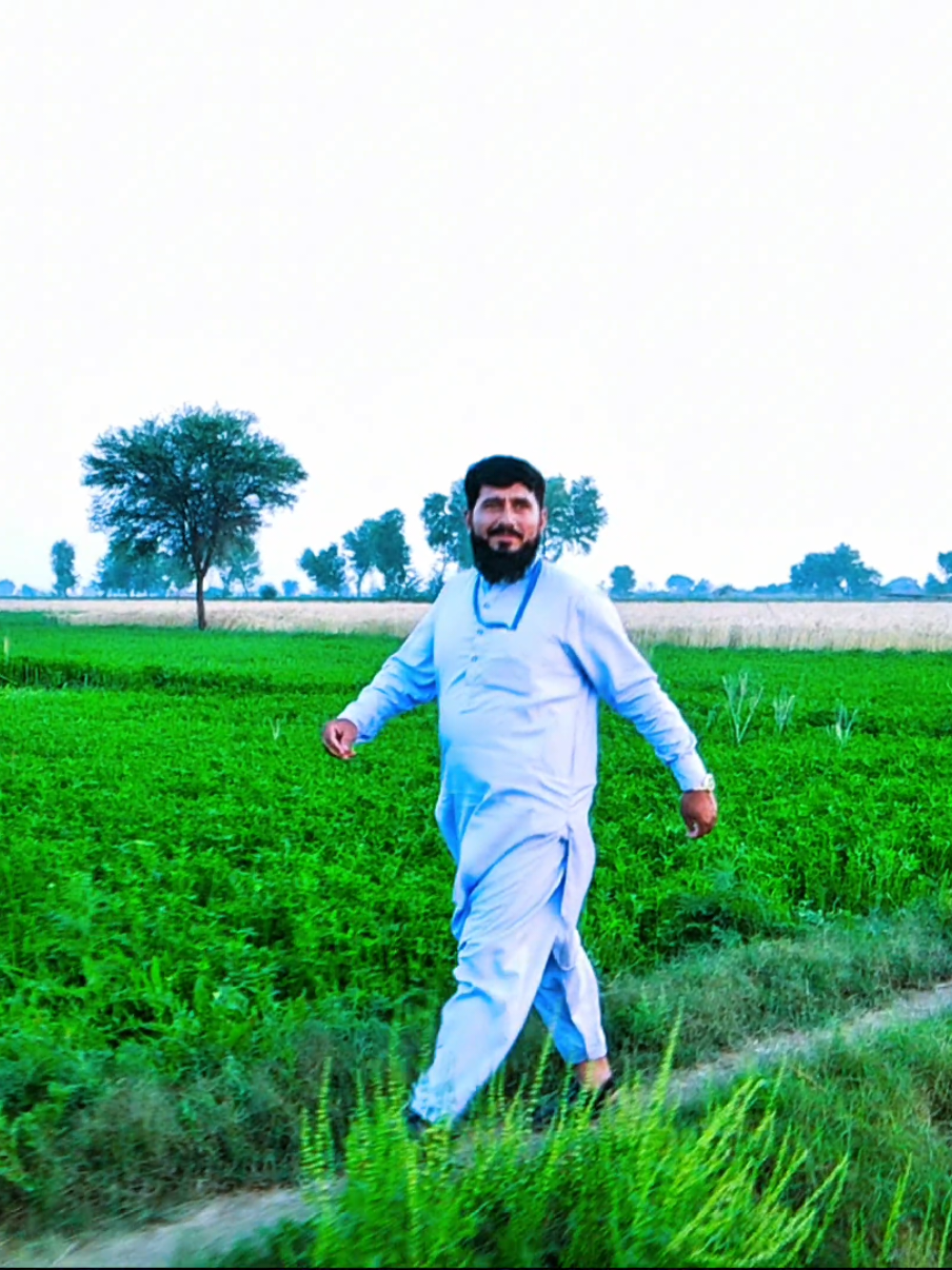 @Umartv2277