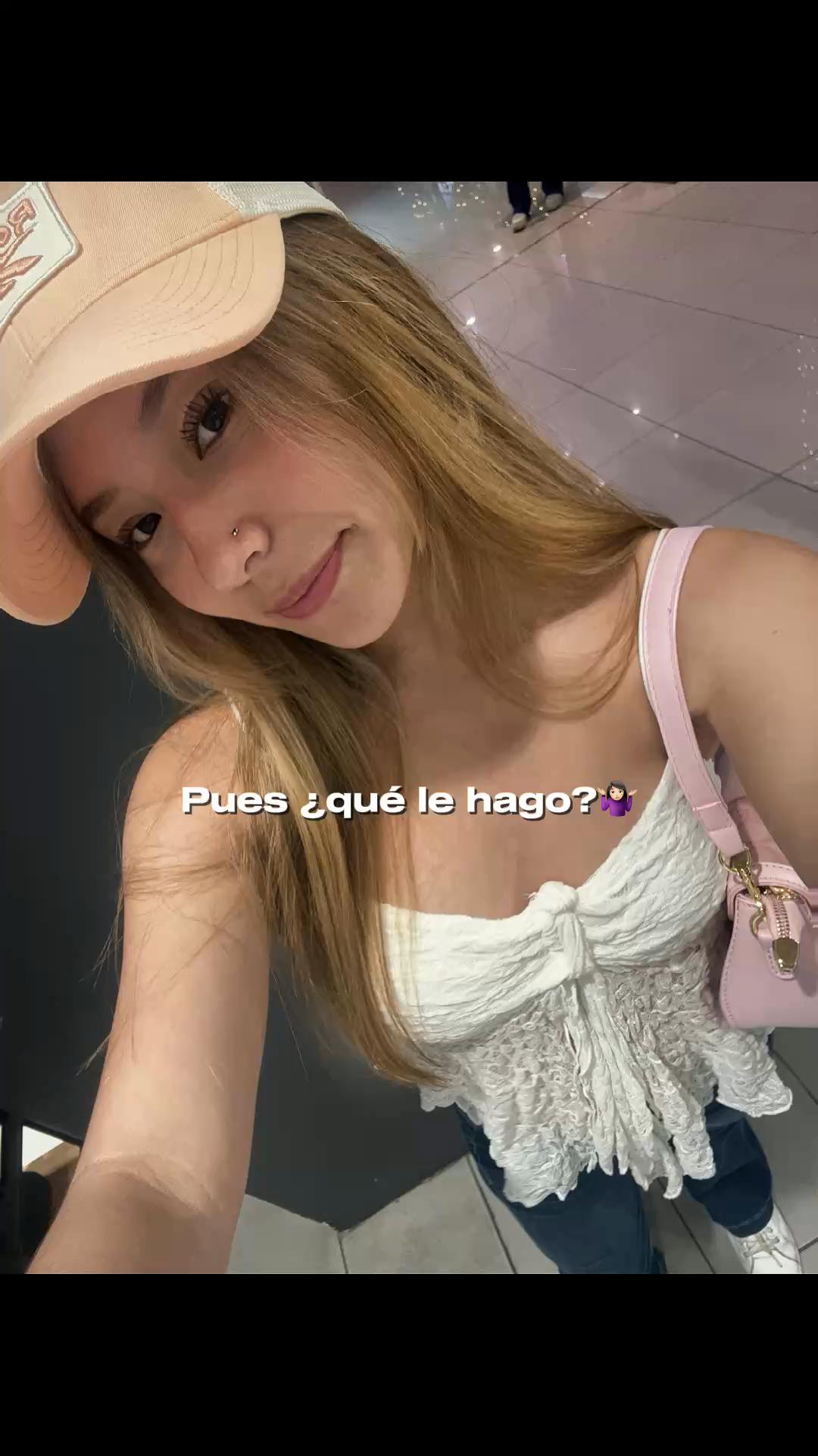 @💎Ariana👣🕷️