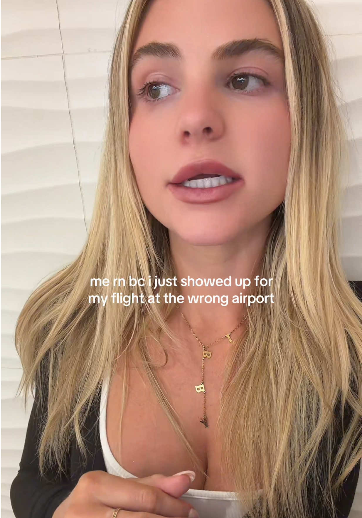 @libby