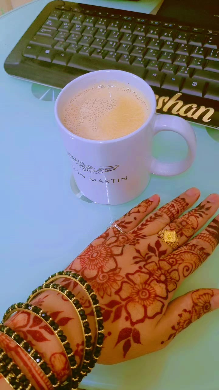 @Ĝůŕîỳã Źêêśĥãń❤️