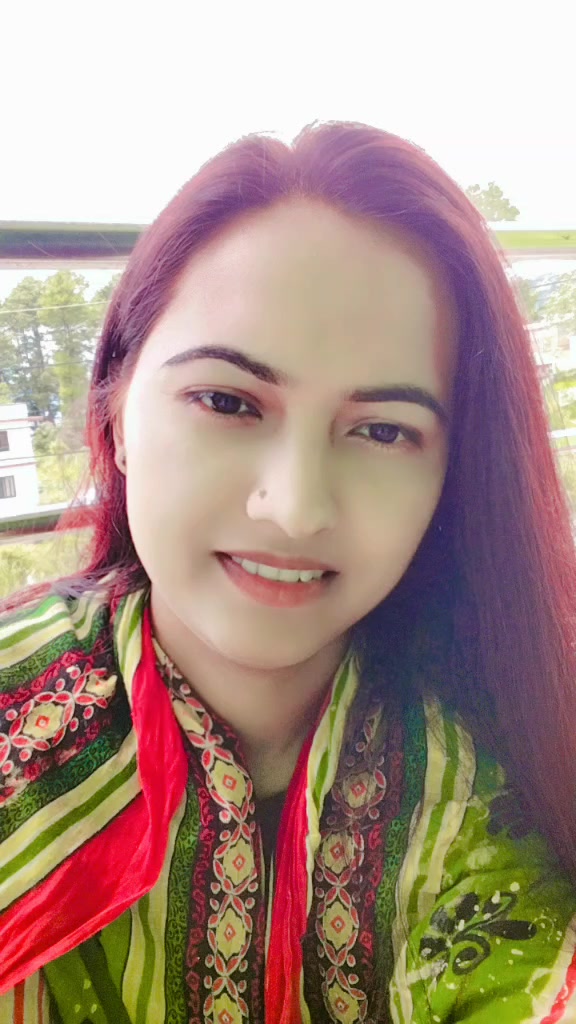 @Sujata thapa