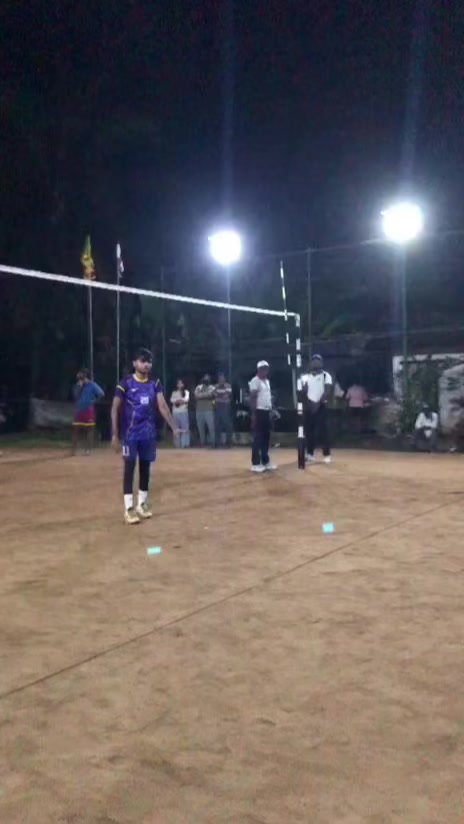 @Kaveesha Mihiran