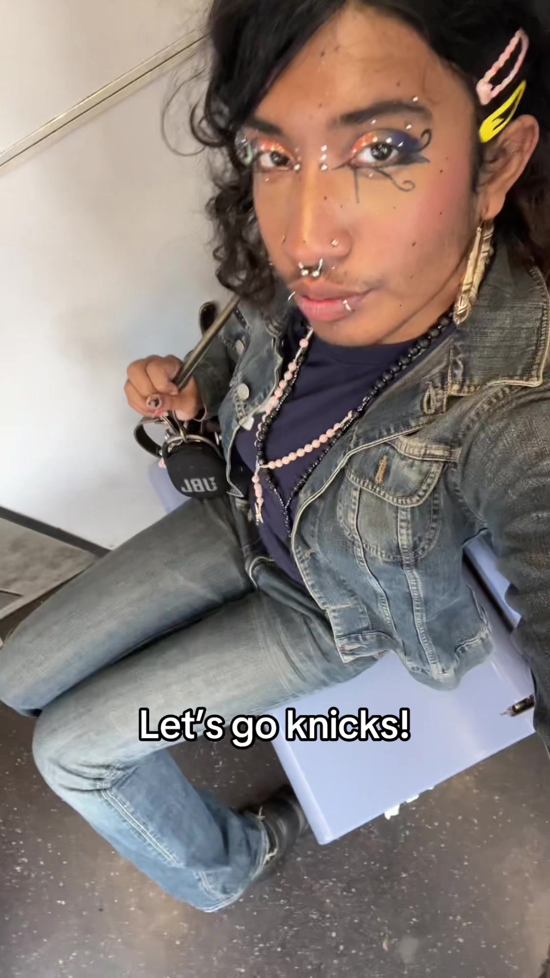 @nik 🎀