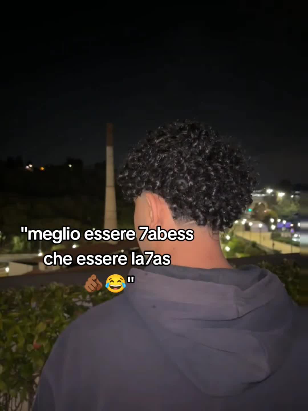 @+20🇪🇬