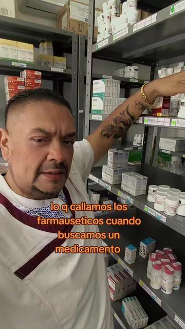 @🚂💙😈Alberto azul Loba 📿🪔👑