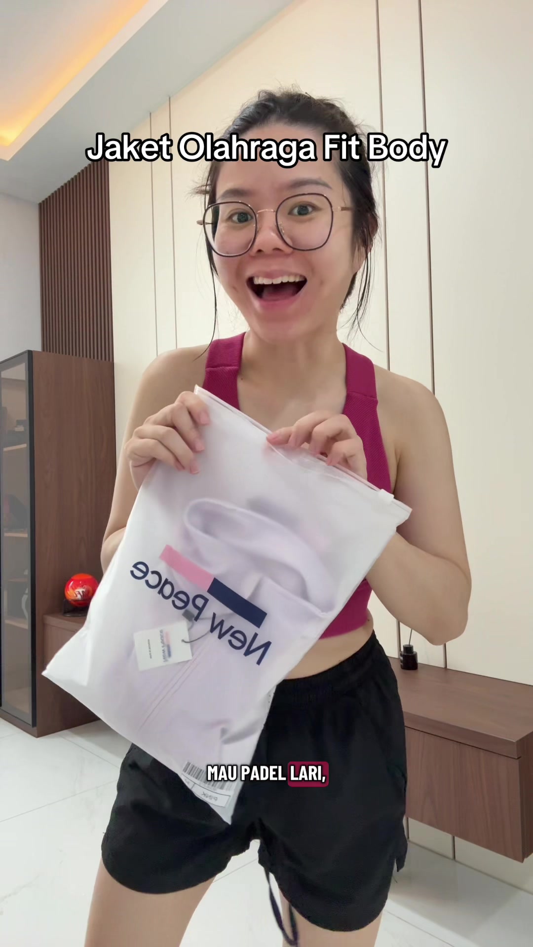 @cici.ngespill