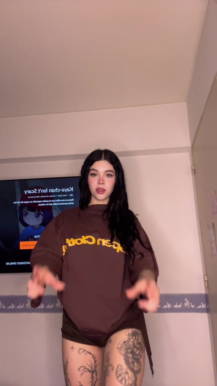 @Jukalina