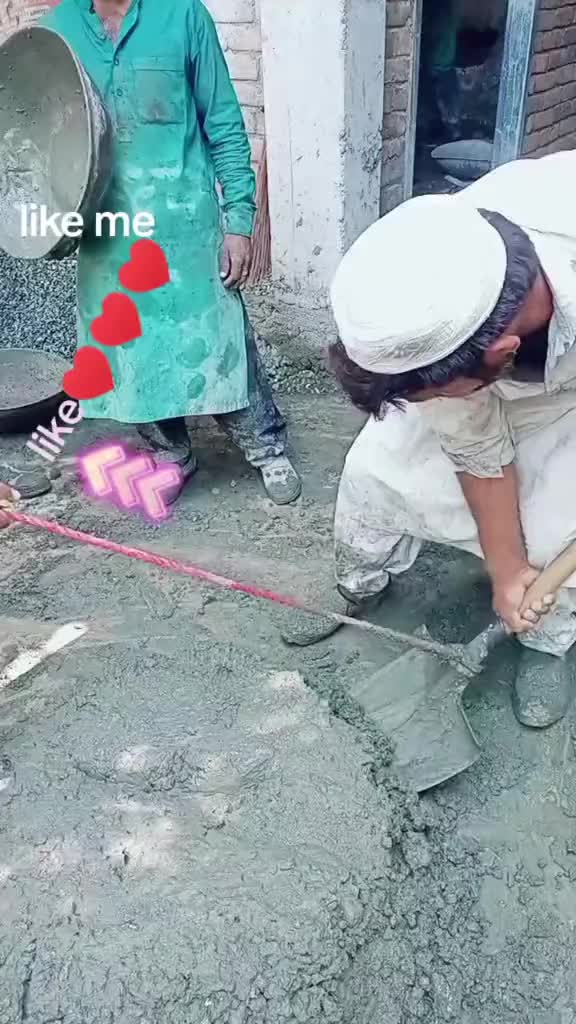 @akbar