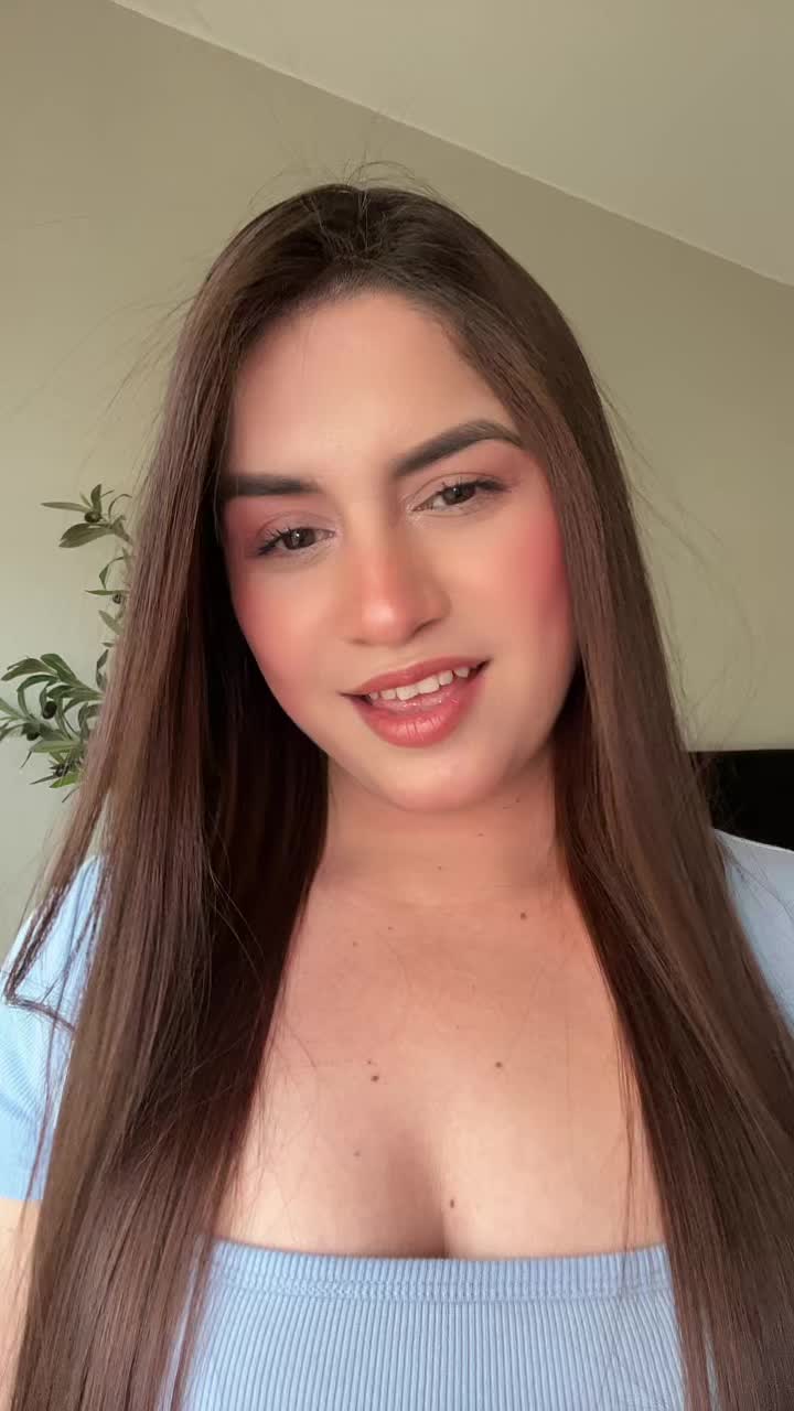 @Vilma Abrego🤍