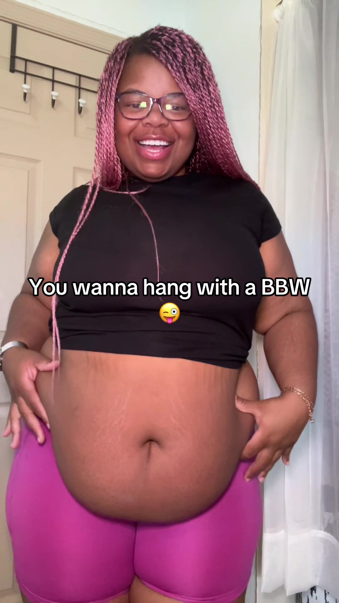 @Penny Belly 💖