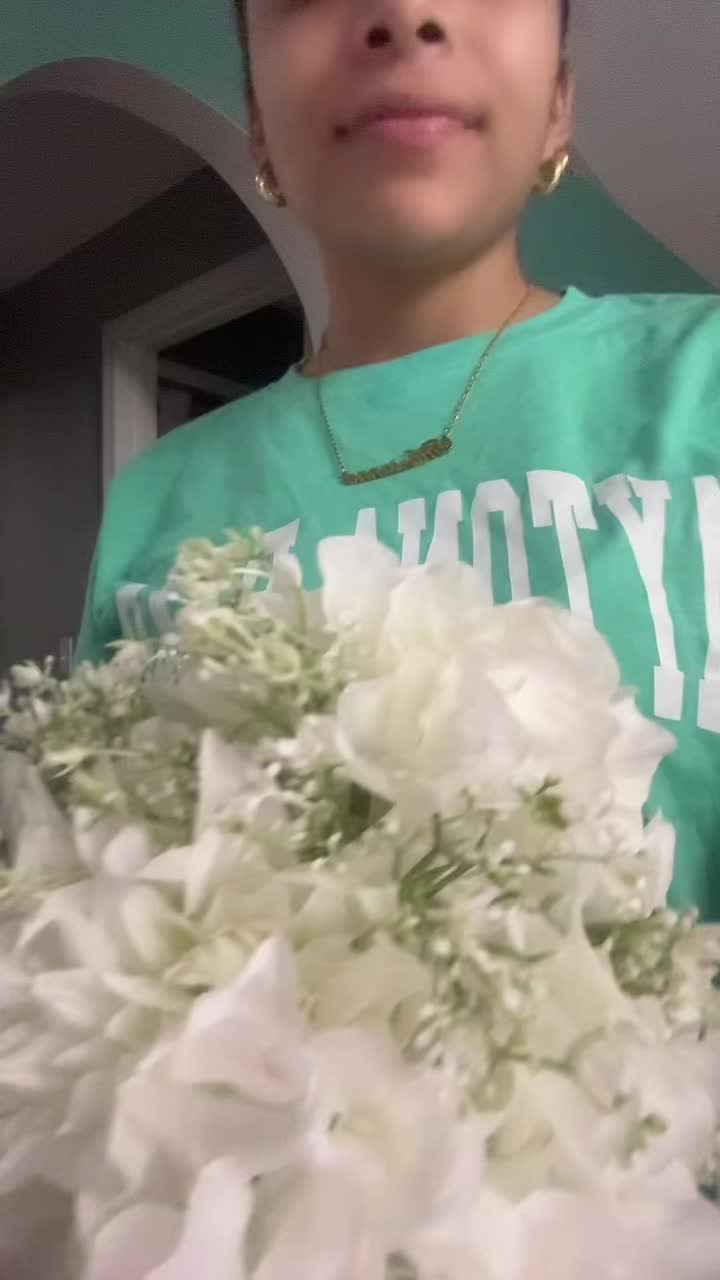 @xoxo