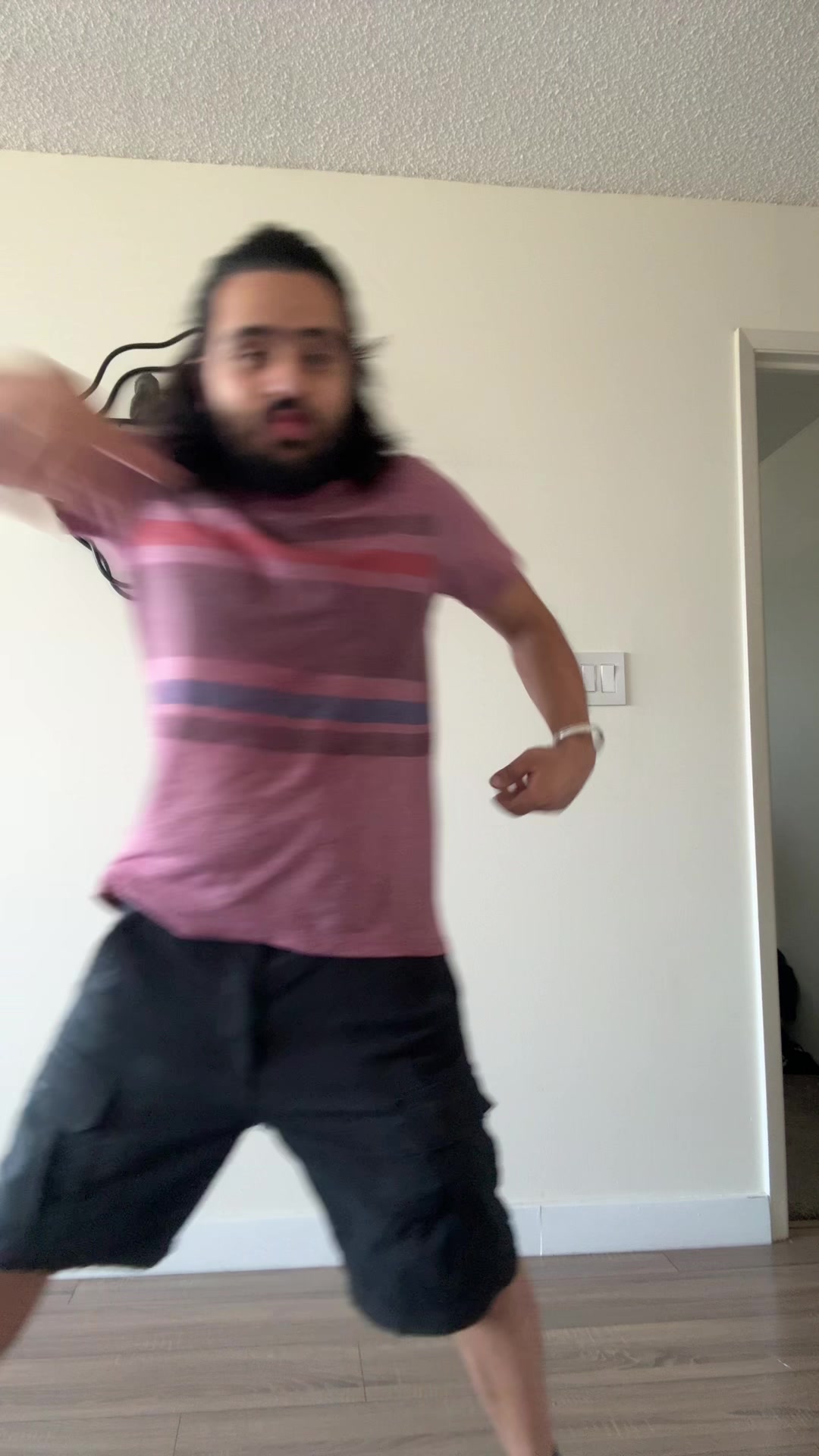 @Sanju