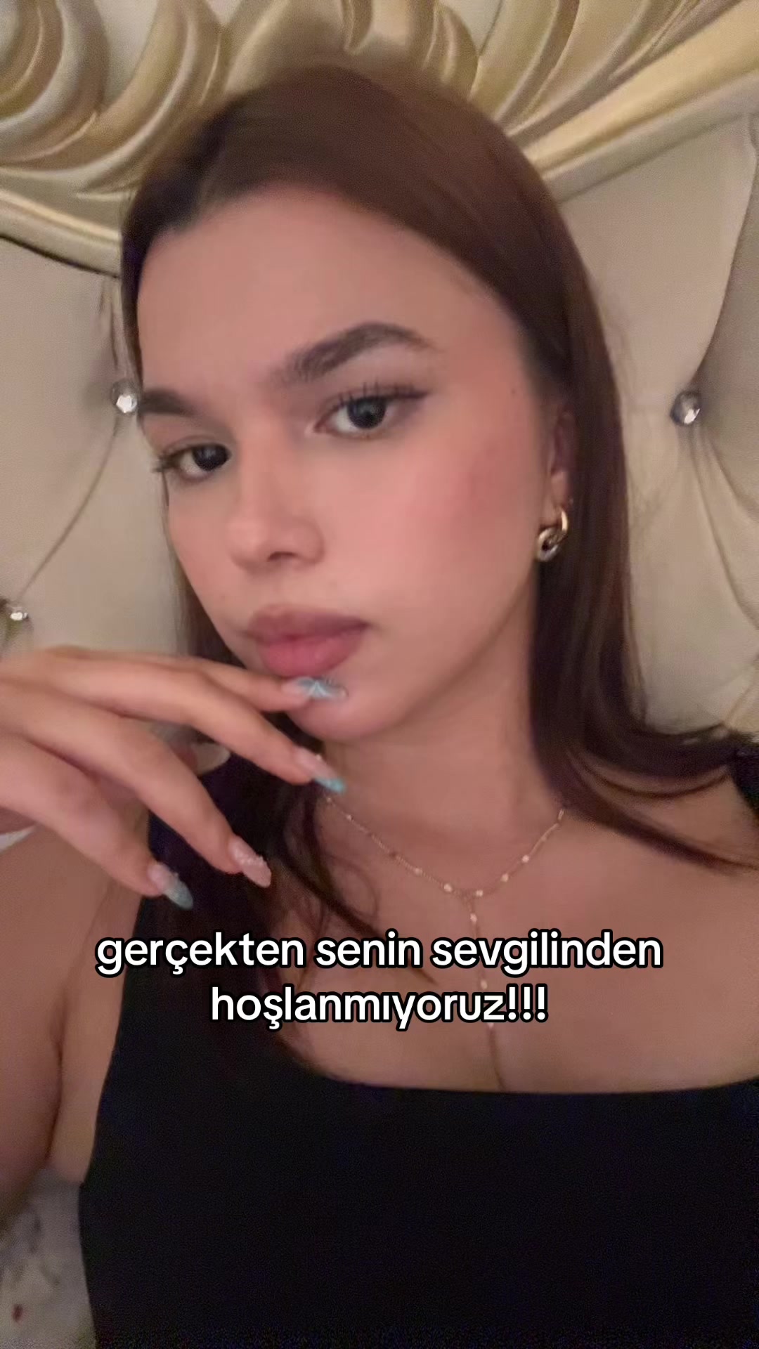 @sevos🪬