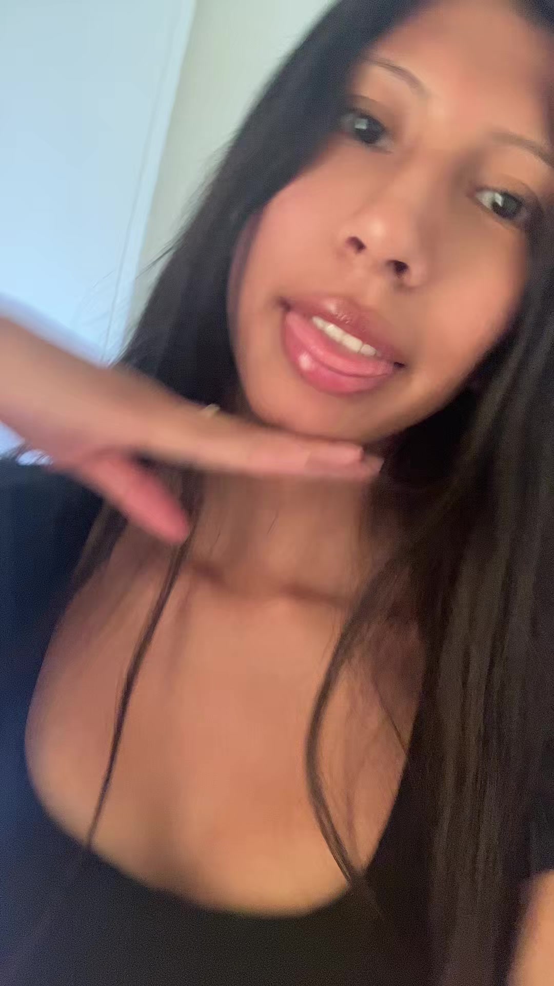 @☀️🥥🌊