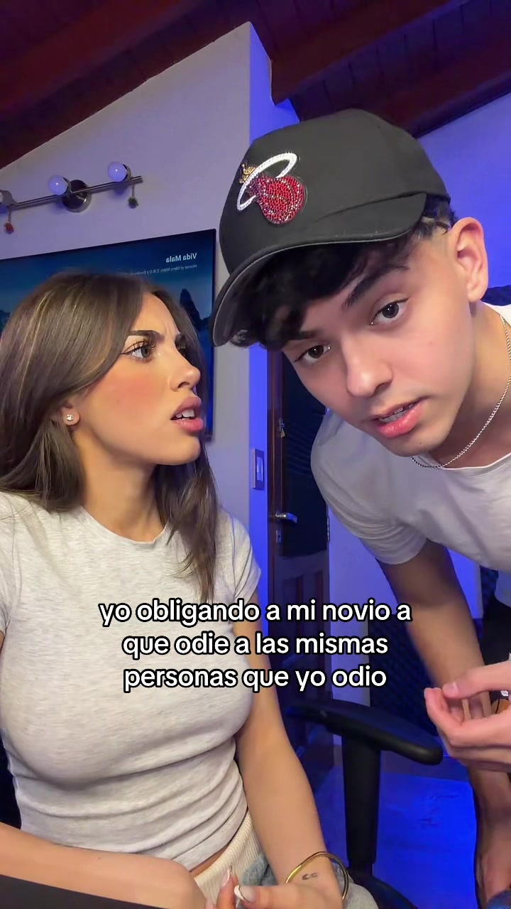 @Ariadna Leyes