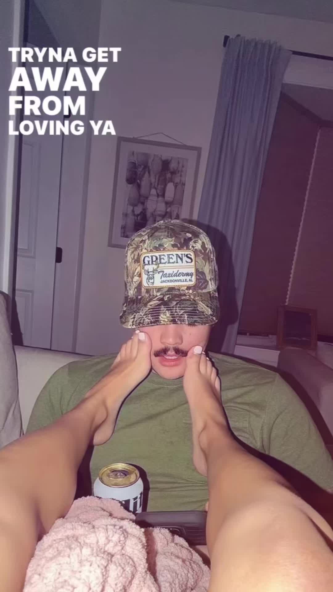 @GabeCrome