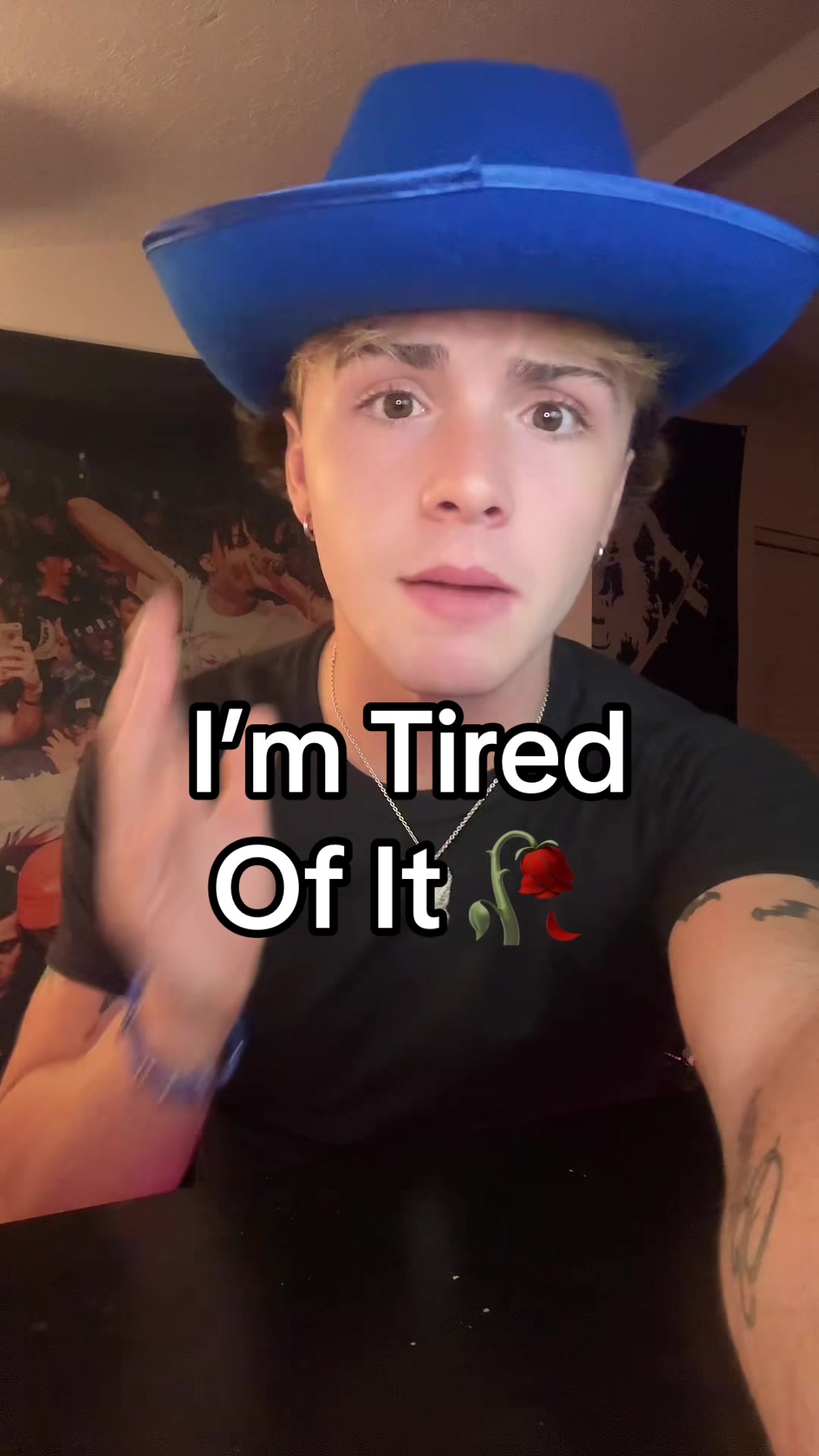 @matt burnss