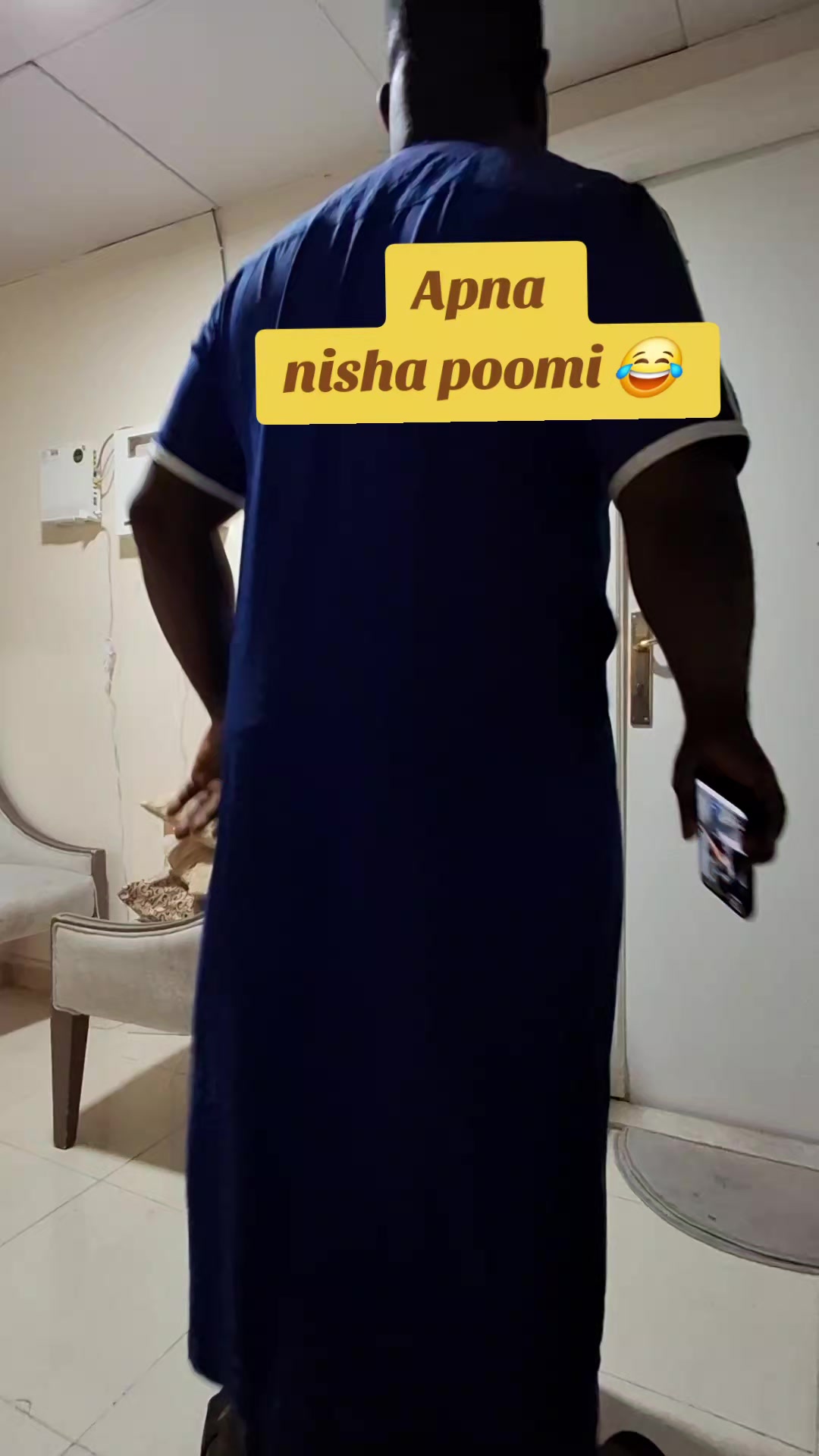 @sadiqpak730
