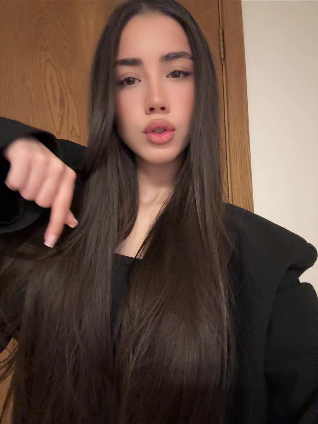 @Milana_