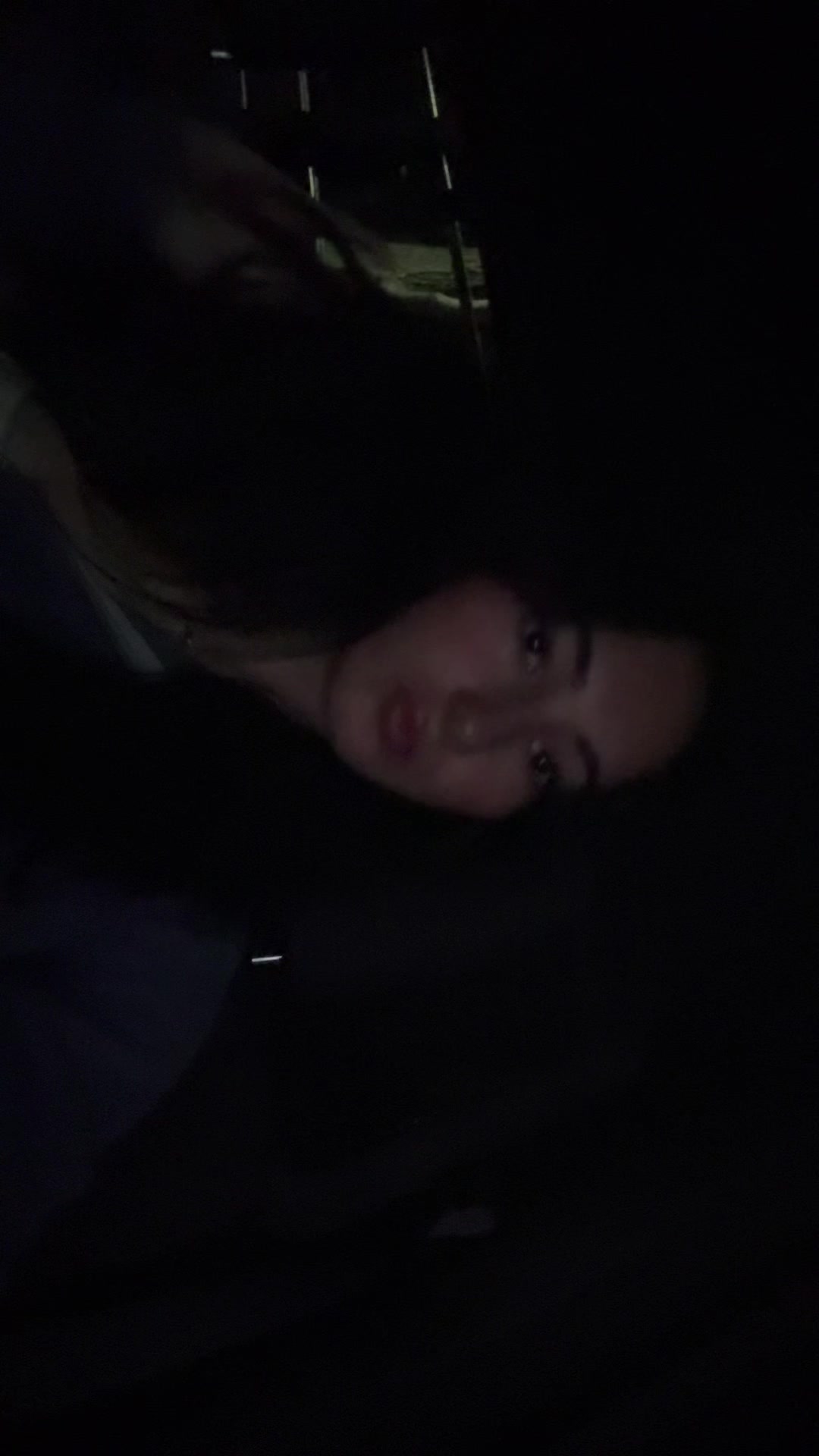 @Carley