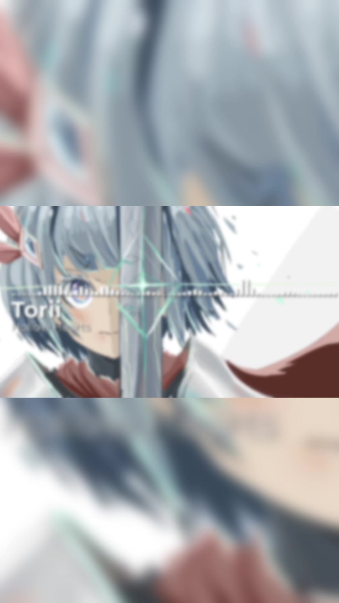 @Torii
