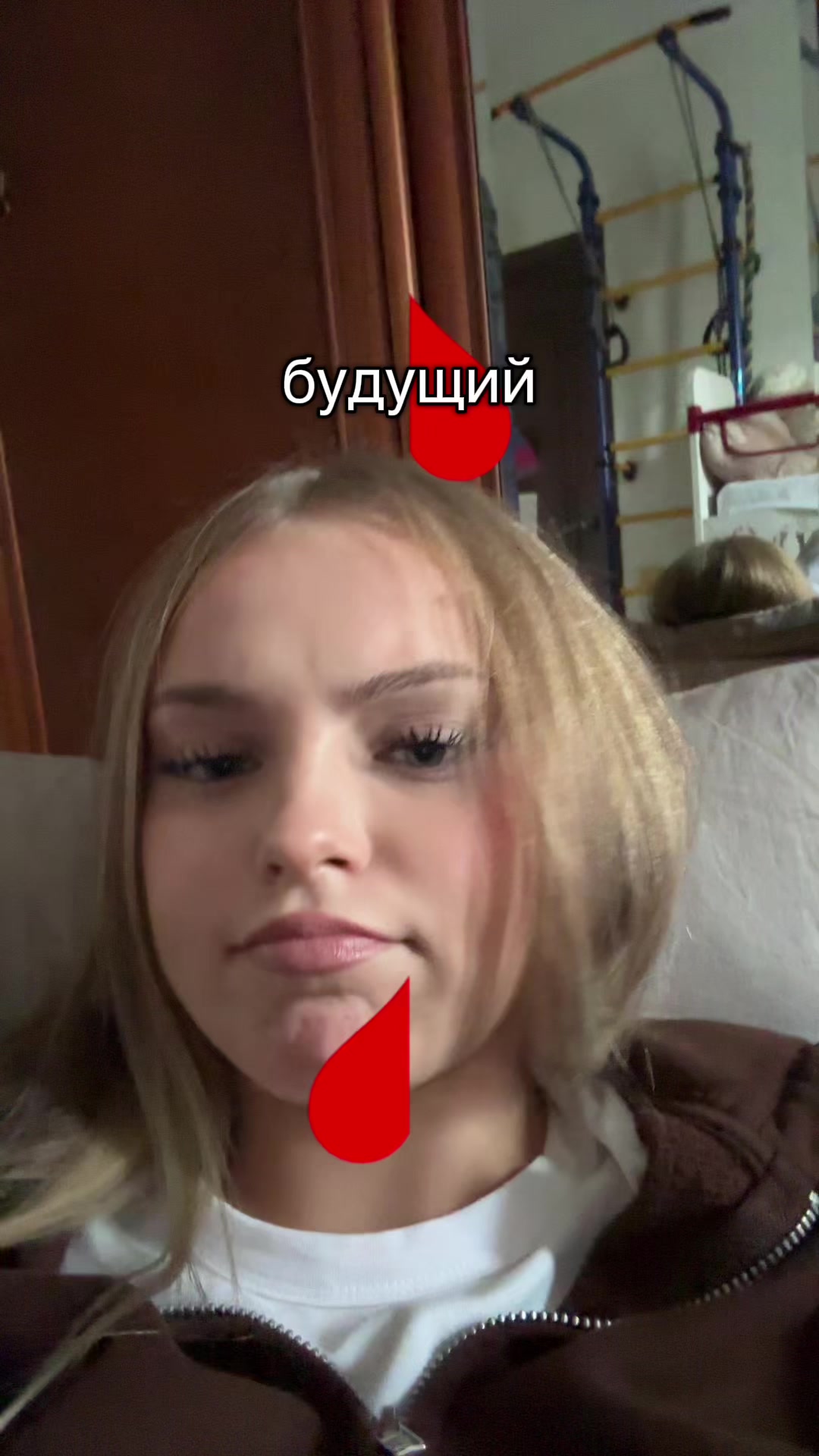 @48