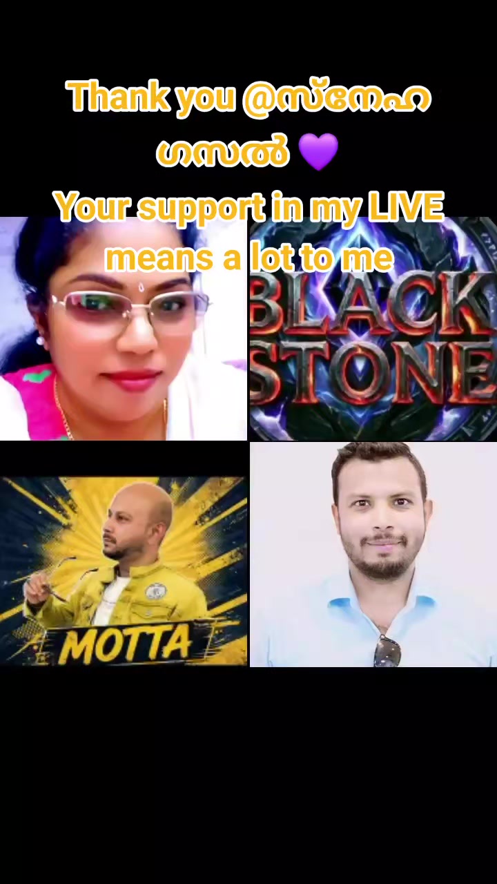 @suja