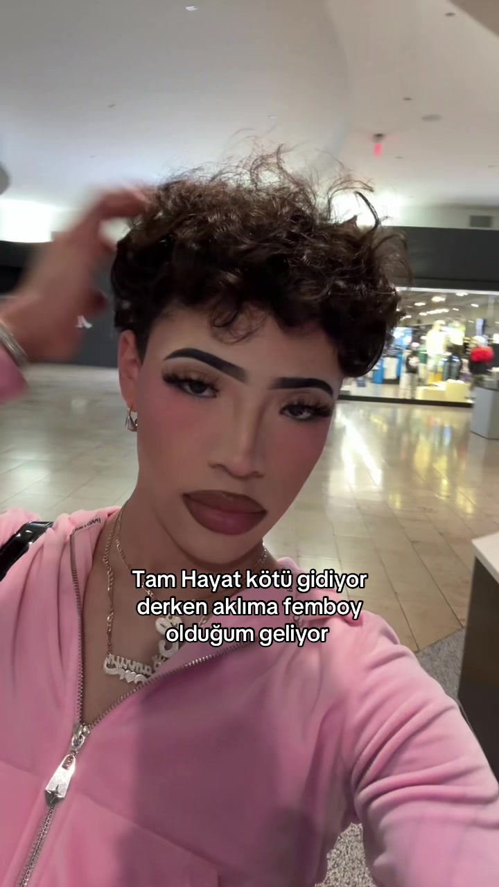@Arda