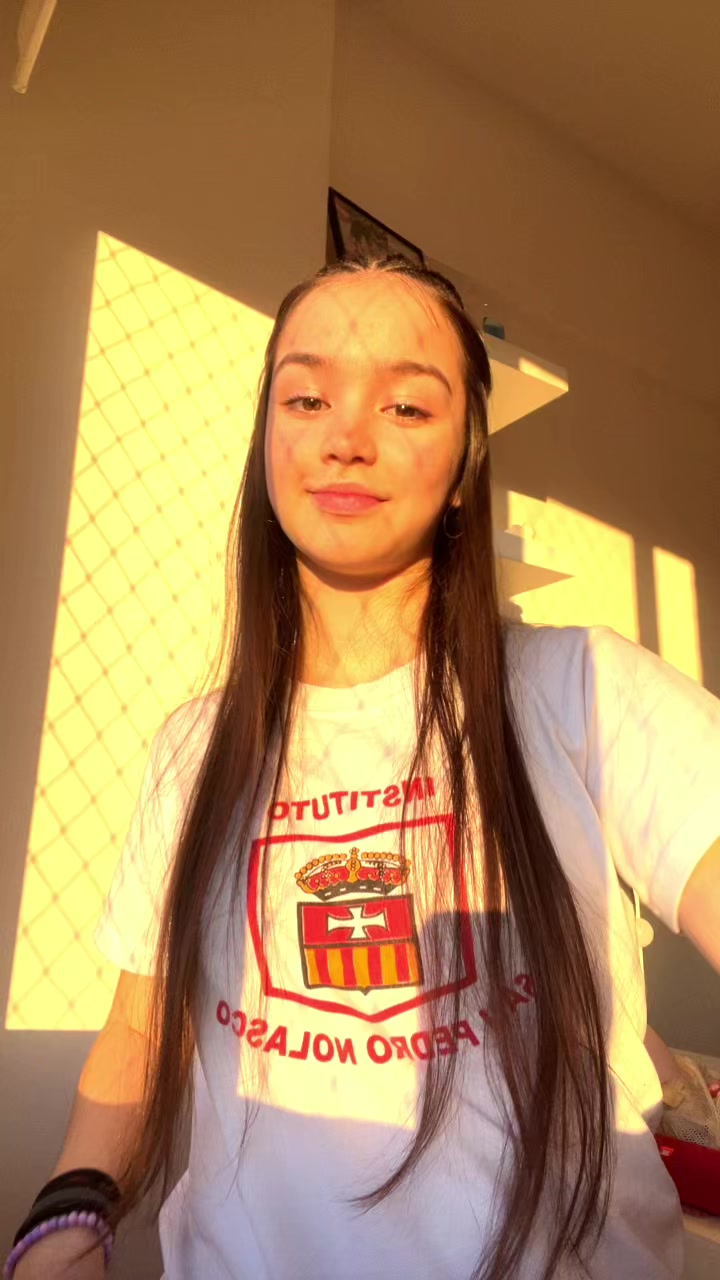 @jaz_sturba