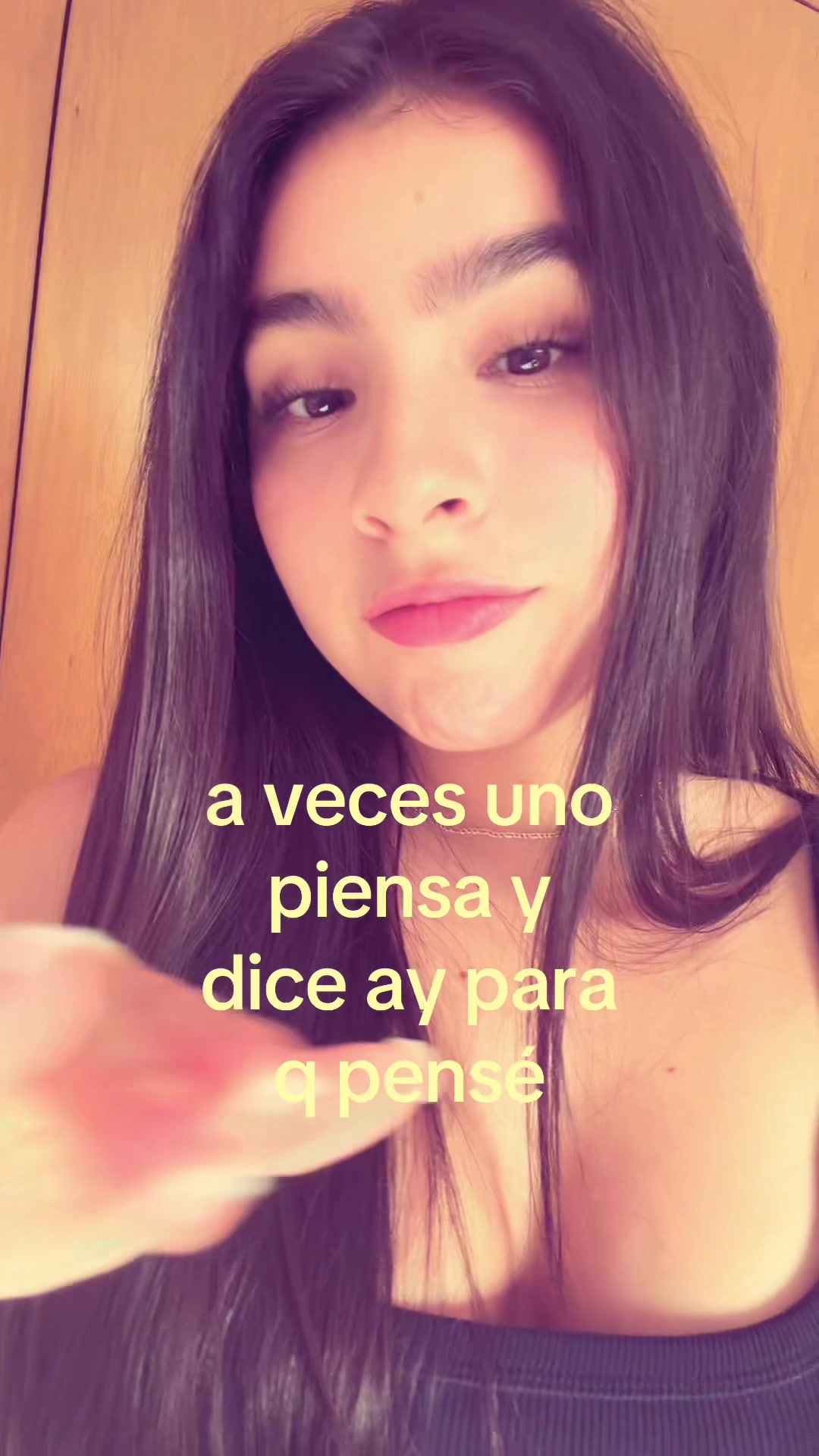 @liniita