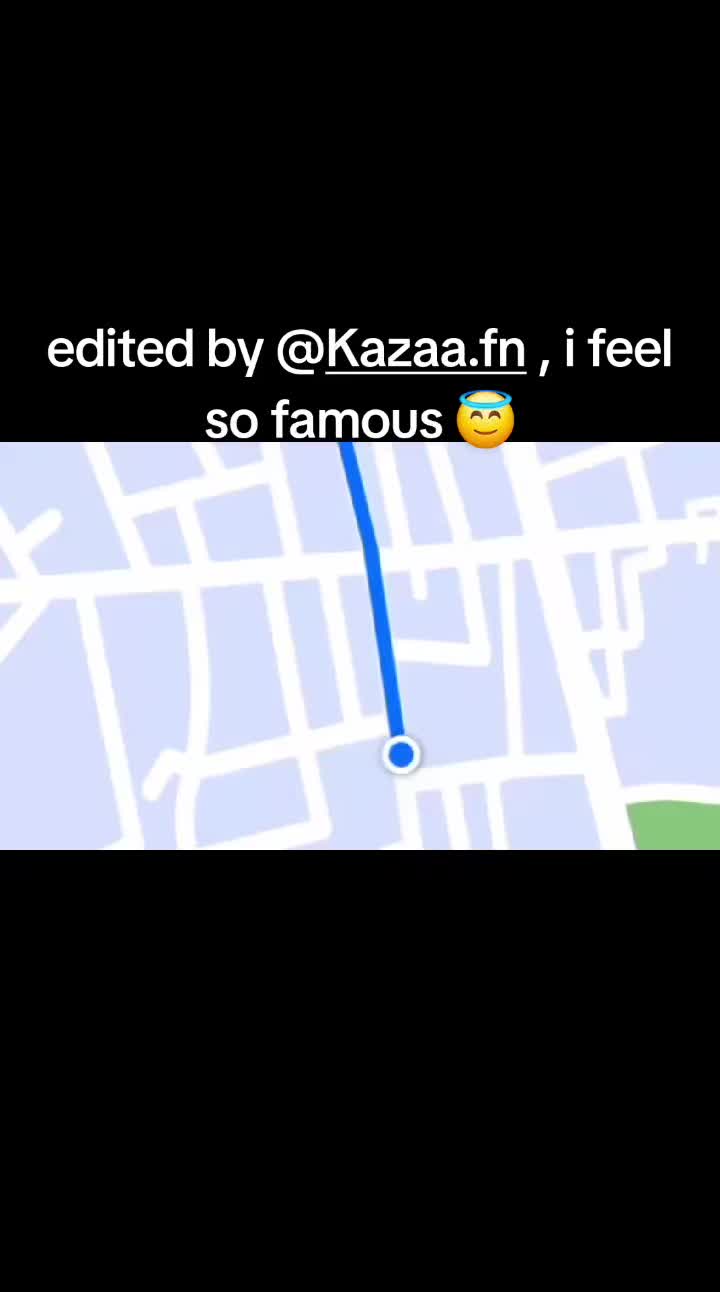 @Clumsy🏆1000x