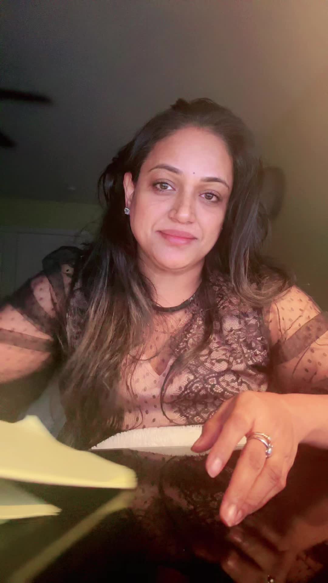 @💕 Brunda 💕