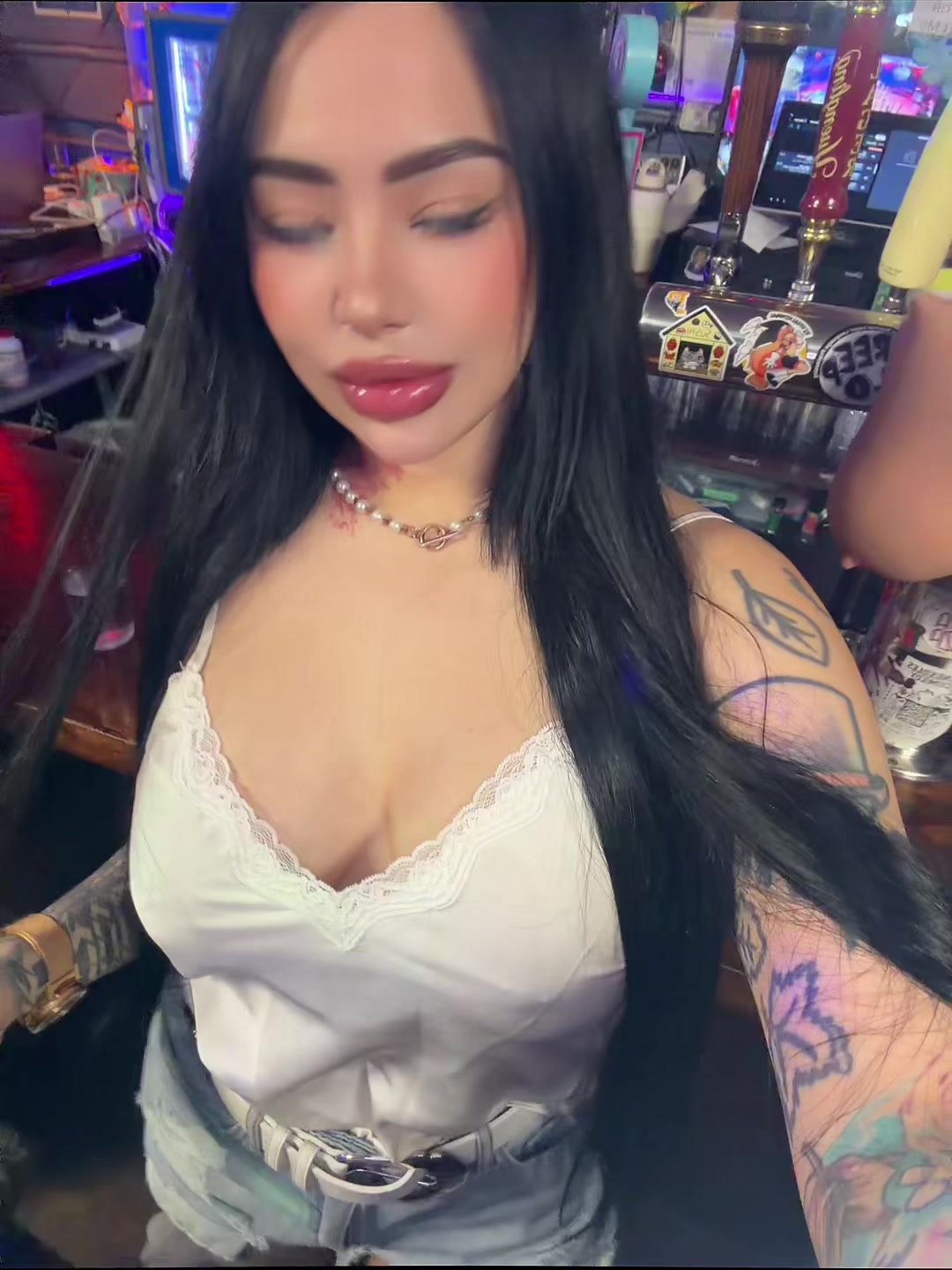 @Fallingdevil