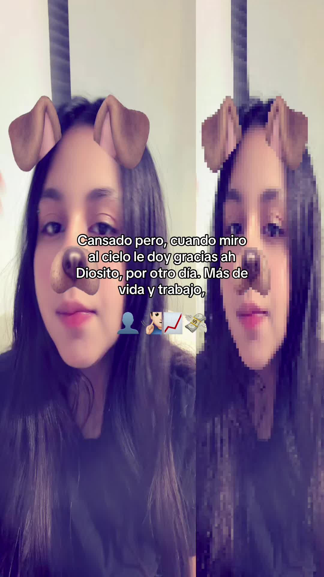 @🫦༺Fʟακιτα_504༻😻