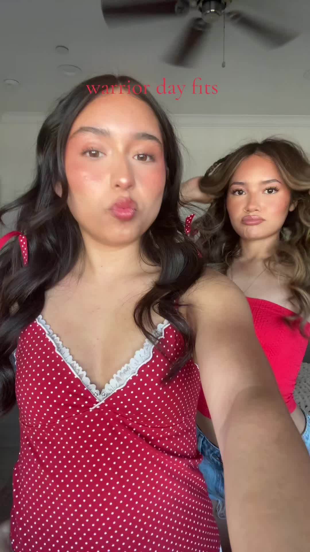 @supakay14