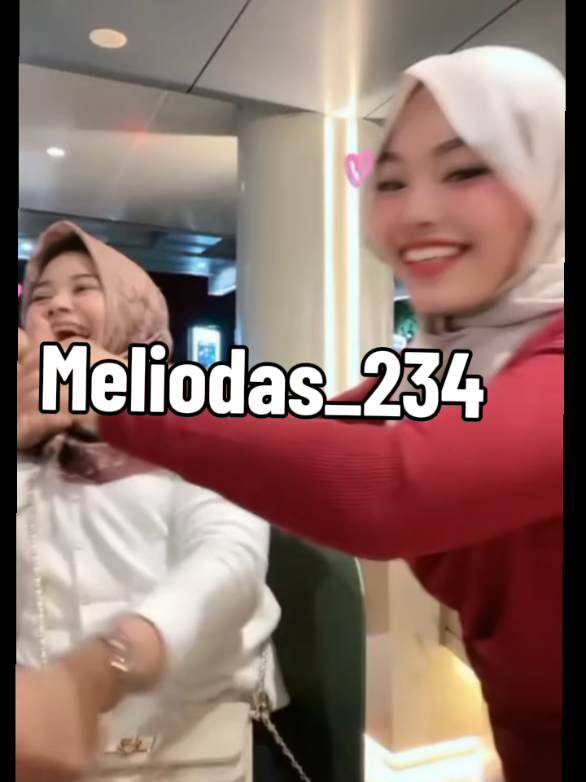 @Meliodas_234