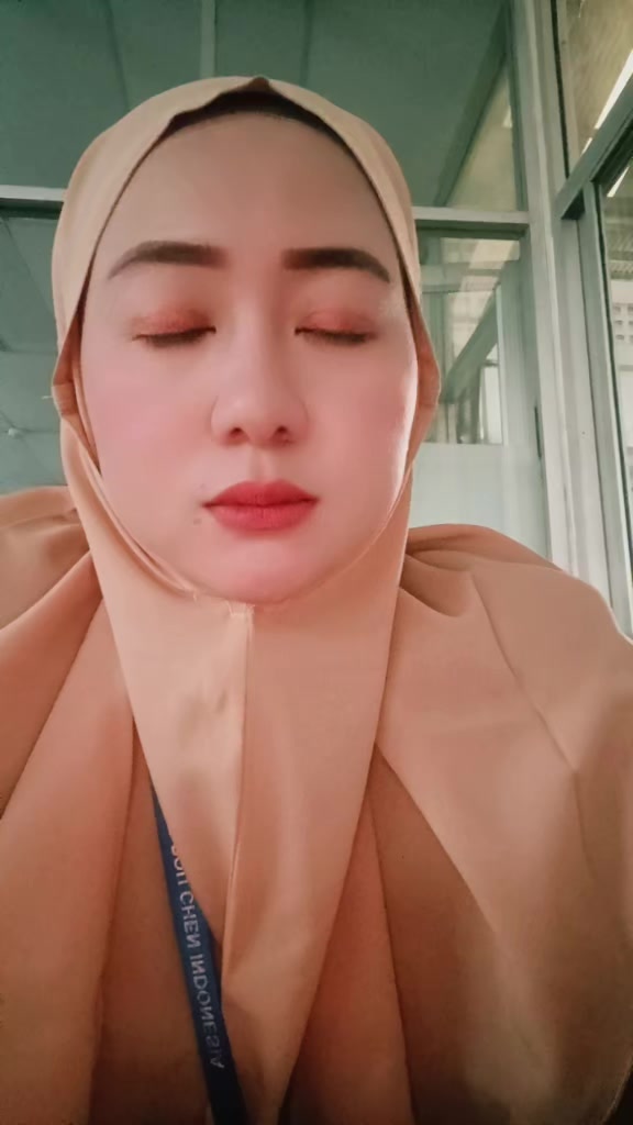 @🍁Rohaye_Belitang🍁