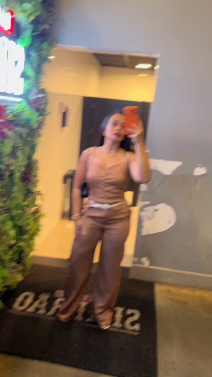 @Bia Brazão