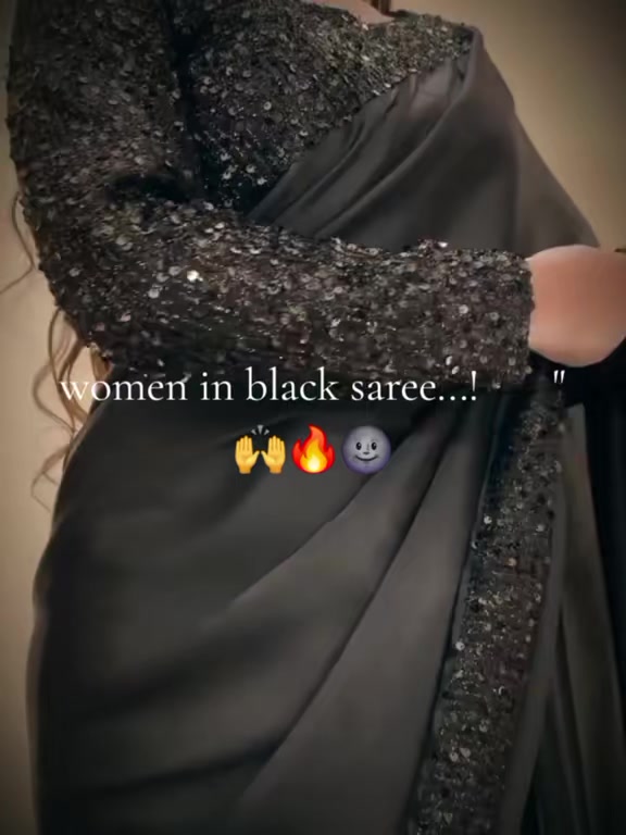 @شہزادی♥️♥️♥️💯🫂