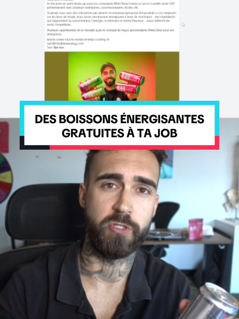 @Sam B