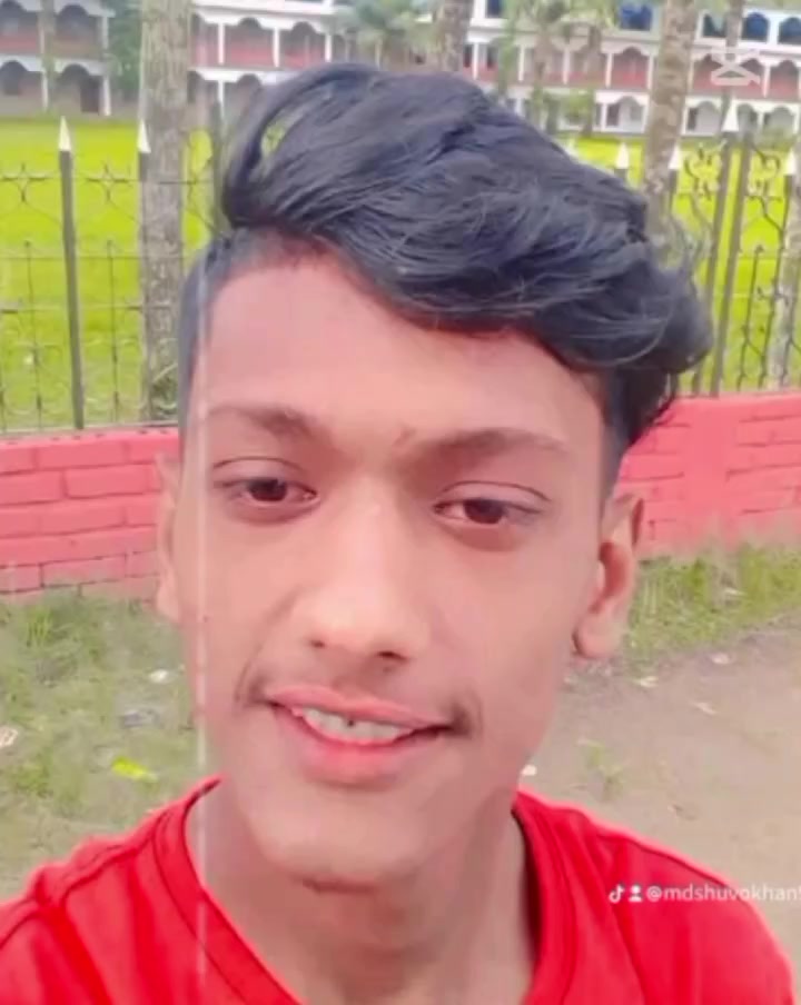 @নোয়াখালী ছেলে আমরা 🇸🇦🇸🇦