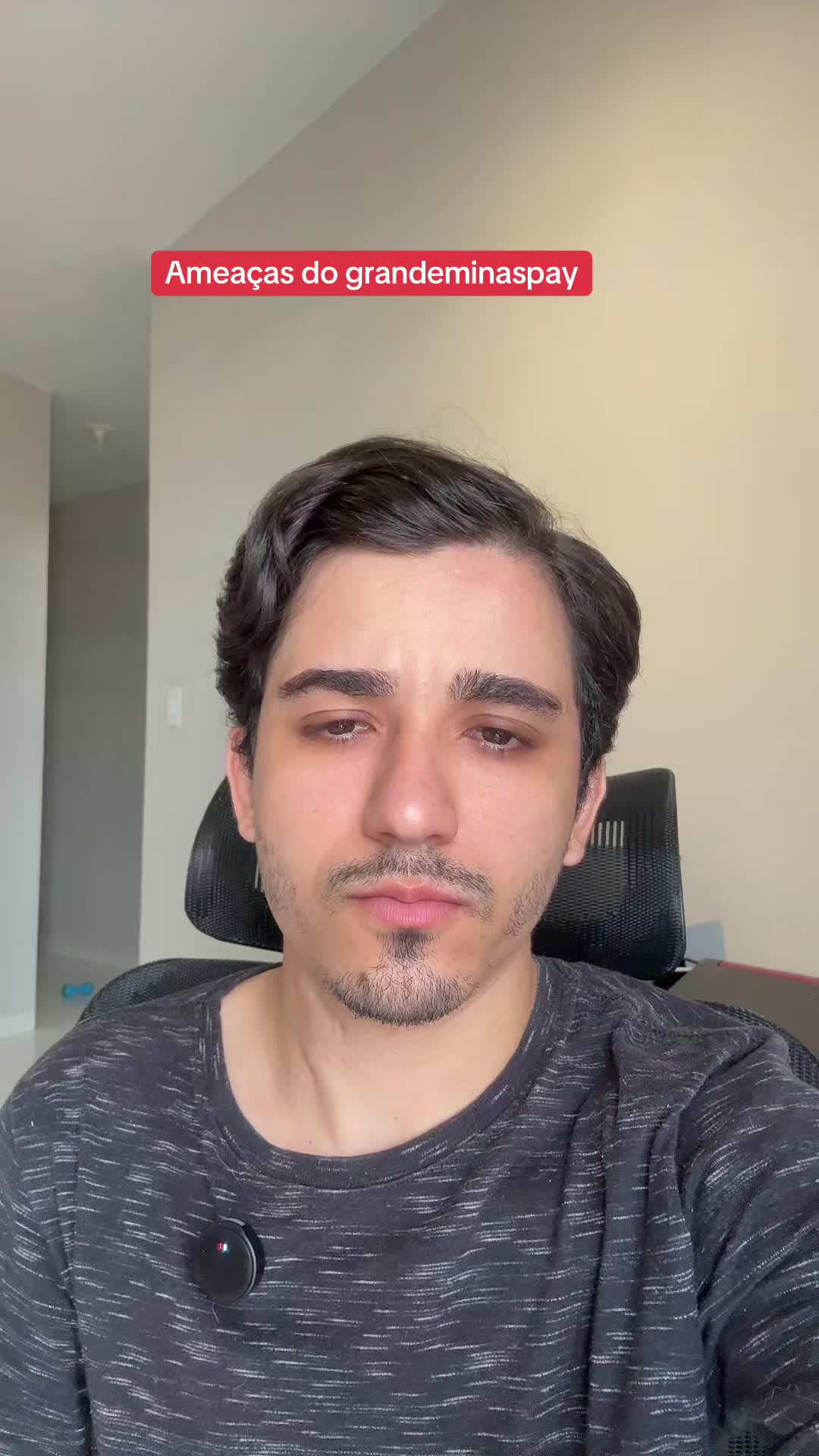 @Pablo M C