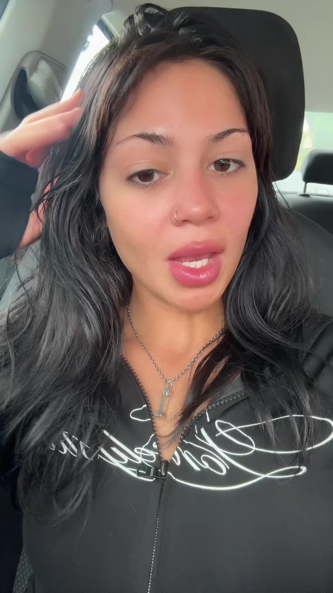 @almondmilkhunni