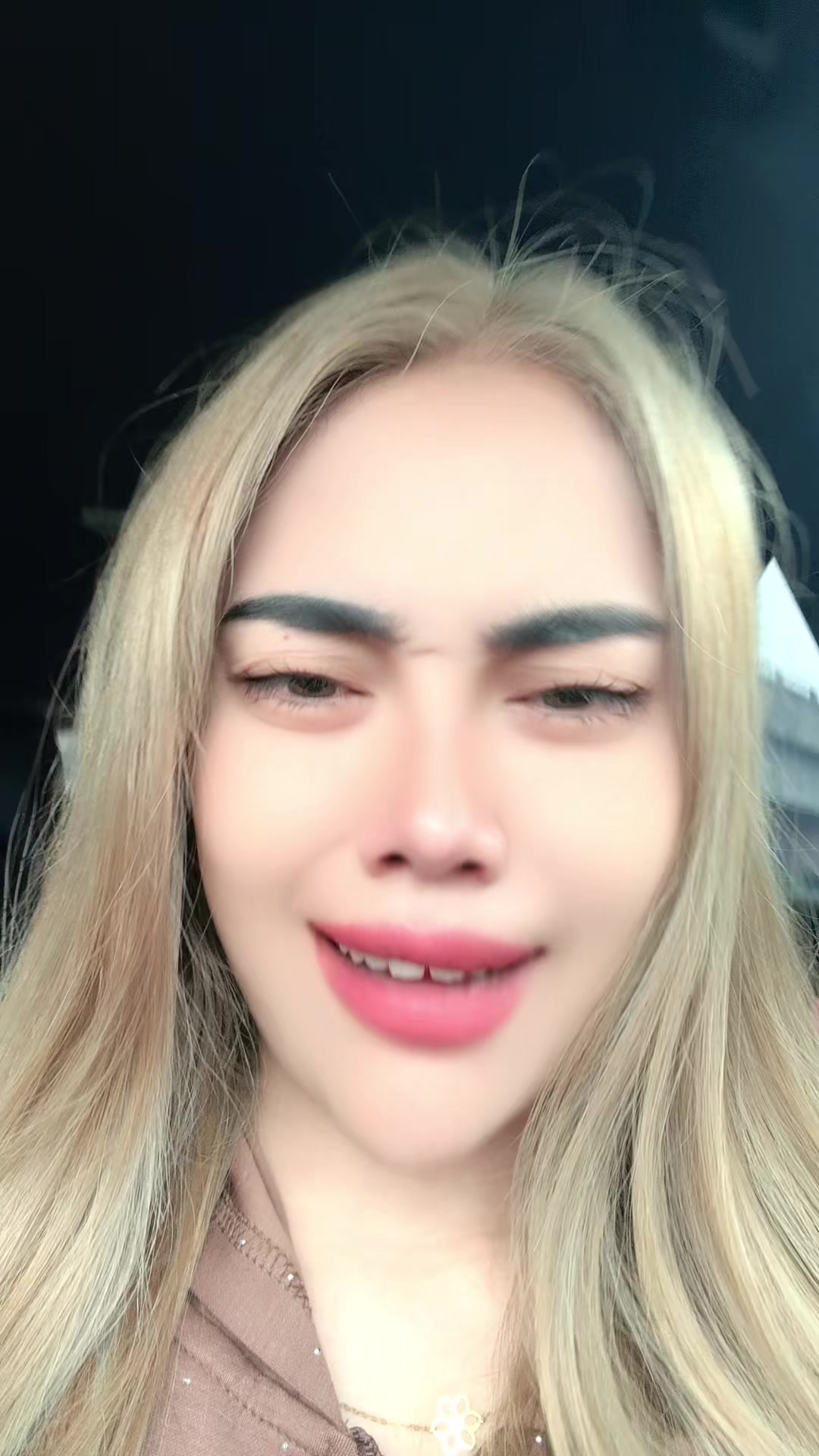 @๐๐๐๐ ๐ข๐๐๐ ๐