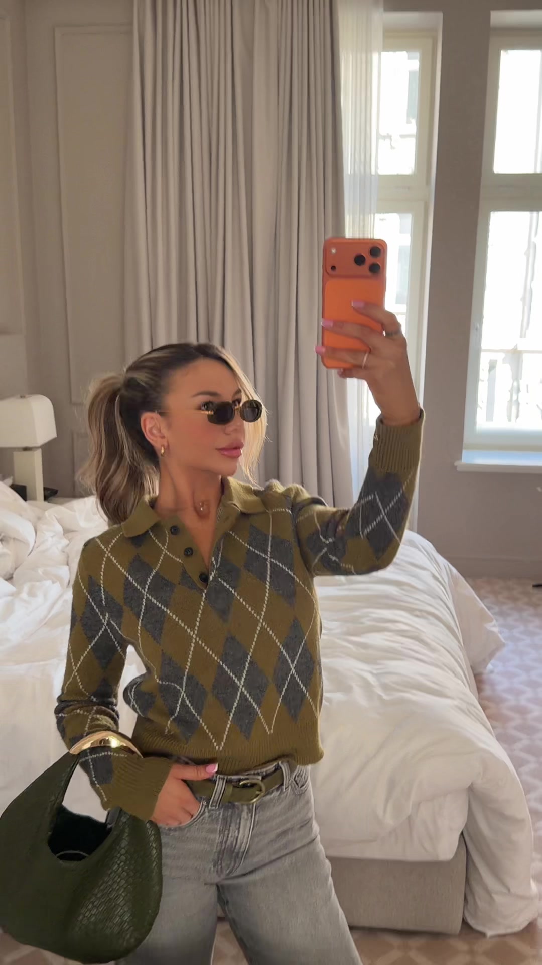 @Stefani Spasovska