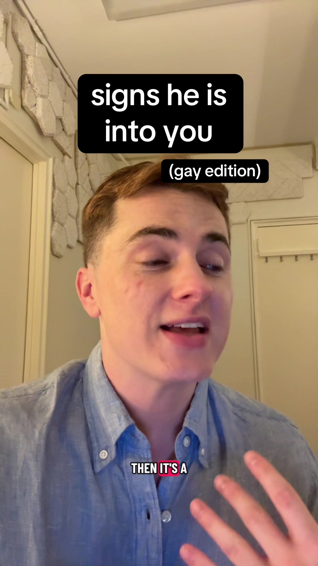 @boymeetstherapy