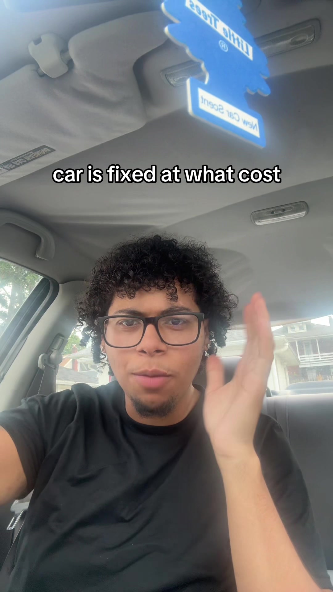 @racksinmypurple